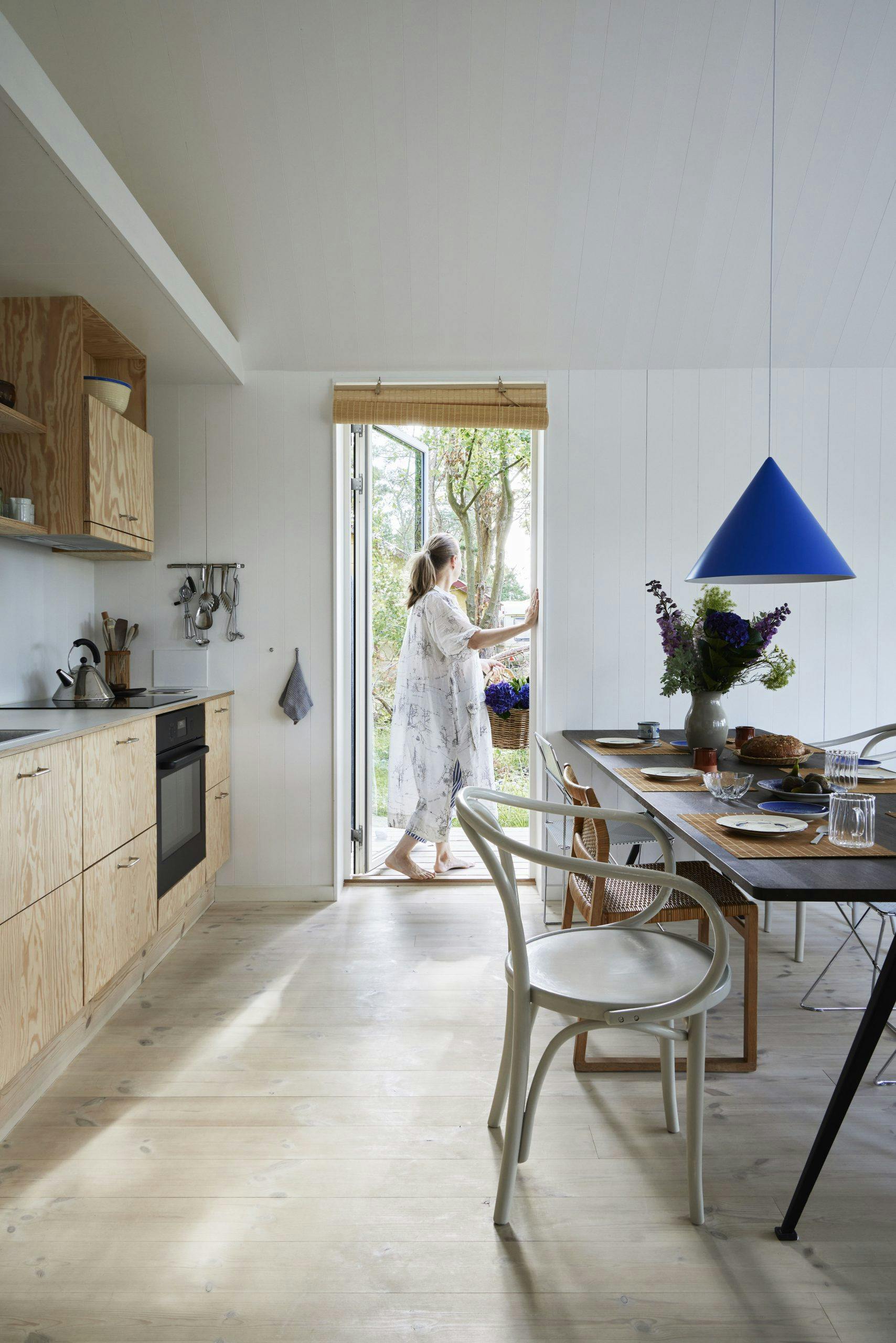 StineMøn240711 Sommerhus på deling